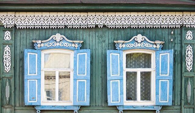 Михайловское муниципальное образование, ул. Сергея Лазо, 5 фото