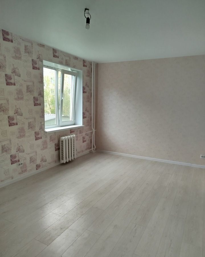 квартира г Фрязино ул Советская 15а фото 2