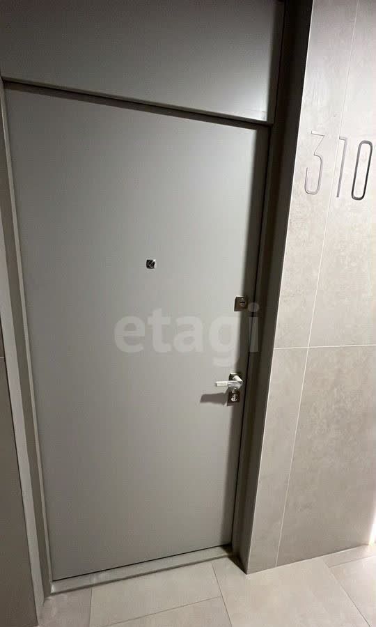 квартира г Москва метро Новодачная ш Долгопрудненское 3 фото 5