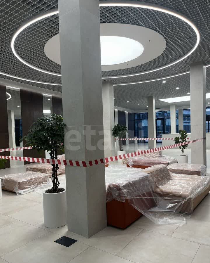 квартира г Москва метро Новодачная ш Долгопрудненское 3 фото 10