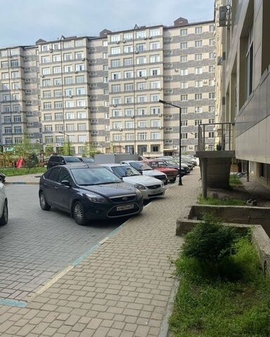 дом 2 фото