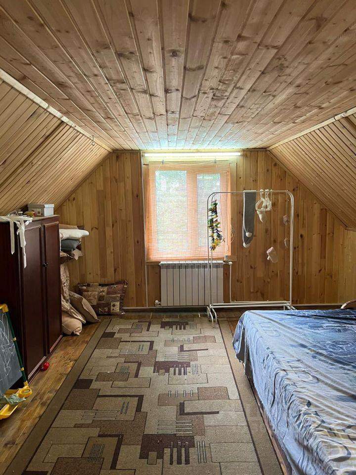 дом г Дубна Четвёртая улица фото 35