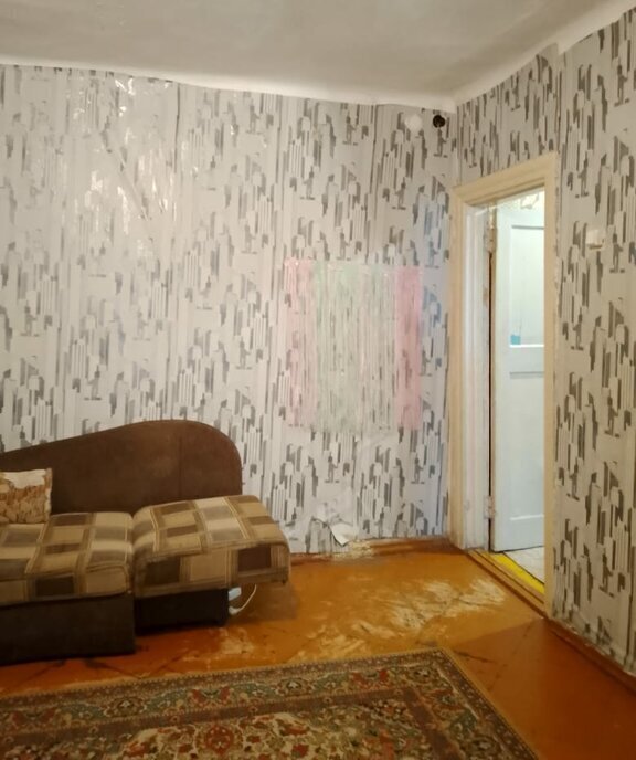 квартира г Артем ул Сучанского 24 фото 3