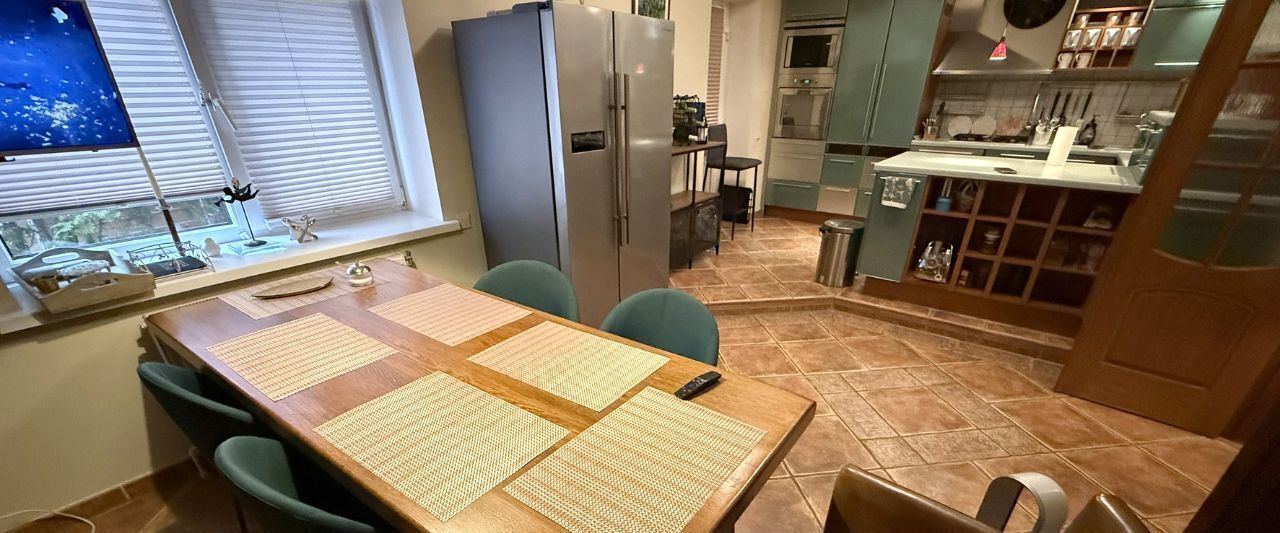 дом г Домодедово тер Артем Фирсановская, Химки городской округ фото 12