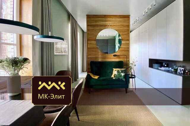 метро Фрунзенская ул Киевская 3 фото