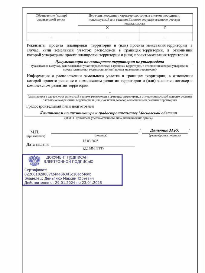земля г Видное пр-кт Ленинского Комсомола 4 км, Ленинский г. о., Новокаширское шоссе фото 7