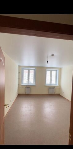 р-н Устьянский рп Октябрьский ул Свободы 5 фото