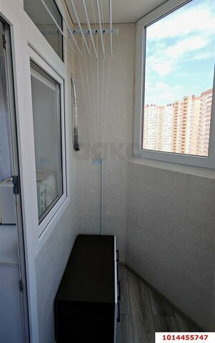 ул им. Героя Сарабеева В.И. 3/1 фото