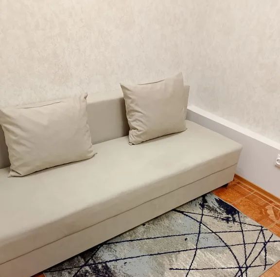 комната г Казань Козья слобода ул Чистопольская 84/11 фото 4