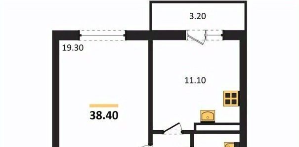 ЖК «Счастье» фото ЖК «Счастье» фото