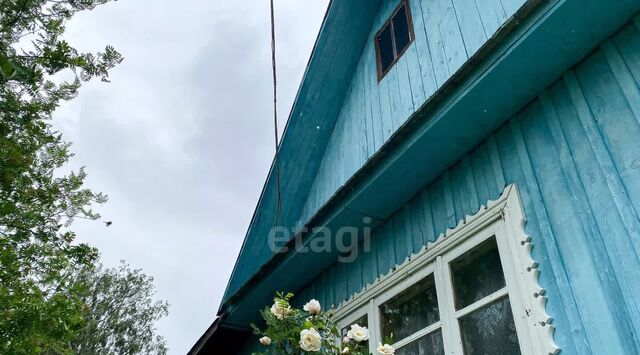 земля снт Малина СОНТ фото