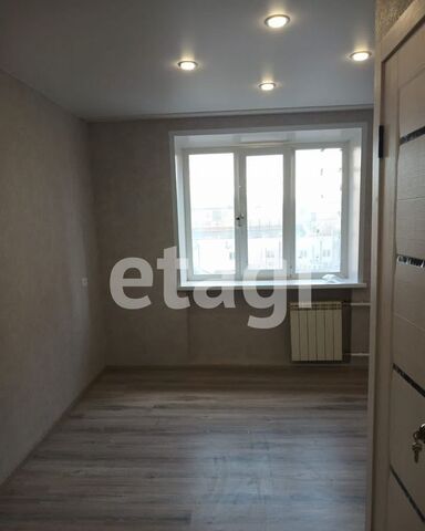 р-н Железнодорожный ул Демьяна Бедного 22 фото