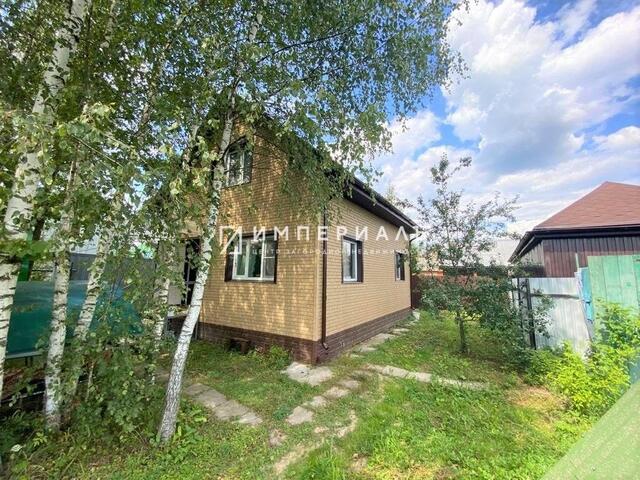 г Белоусово Варшавское шоссе фото