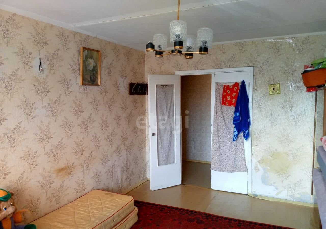 квартира г Обнинск ул Звездная 13 фото 13