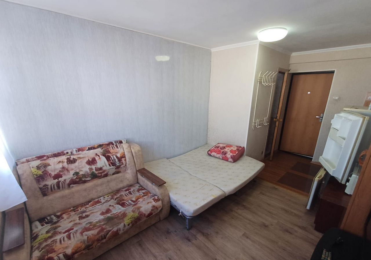 комната г Сочи р-н Центральный ул Донская 45 с Русская Мамайка р-н Центральный внутригородской фото 3