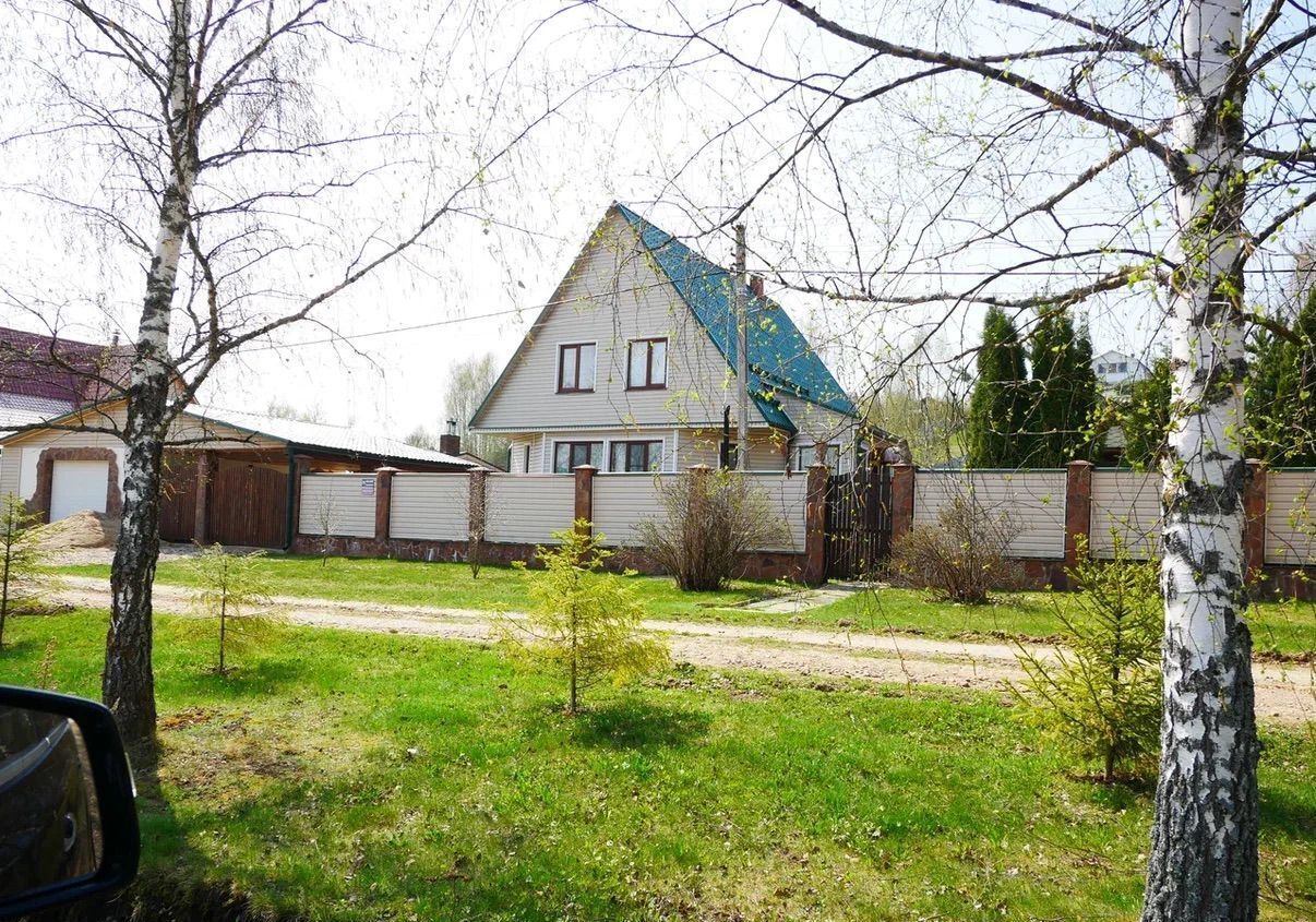 земля г Долгопрудный пл Собина 4 км, Дмитровское шоссе фото 6