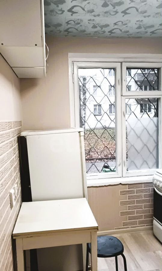 квартира г Одинцово ул Северная 48 Одинцово, Одинцовский г. о. фото 5