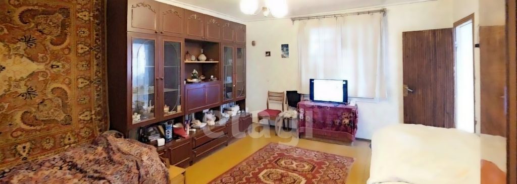 дом г Евпатория снт Весна ЖК «Евпатория» аллея, 6-я фото 9