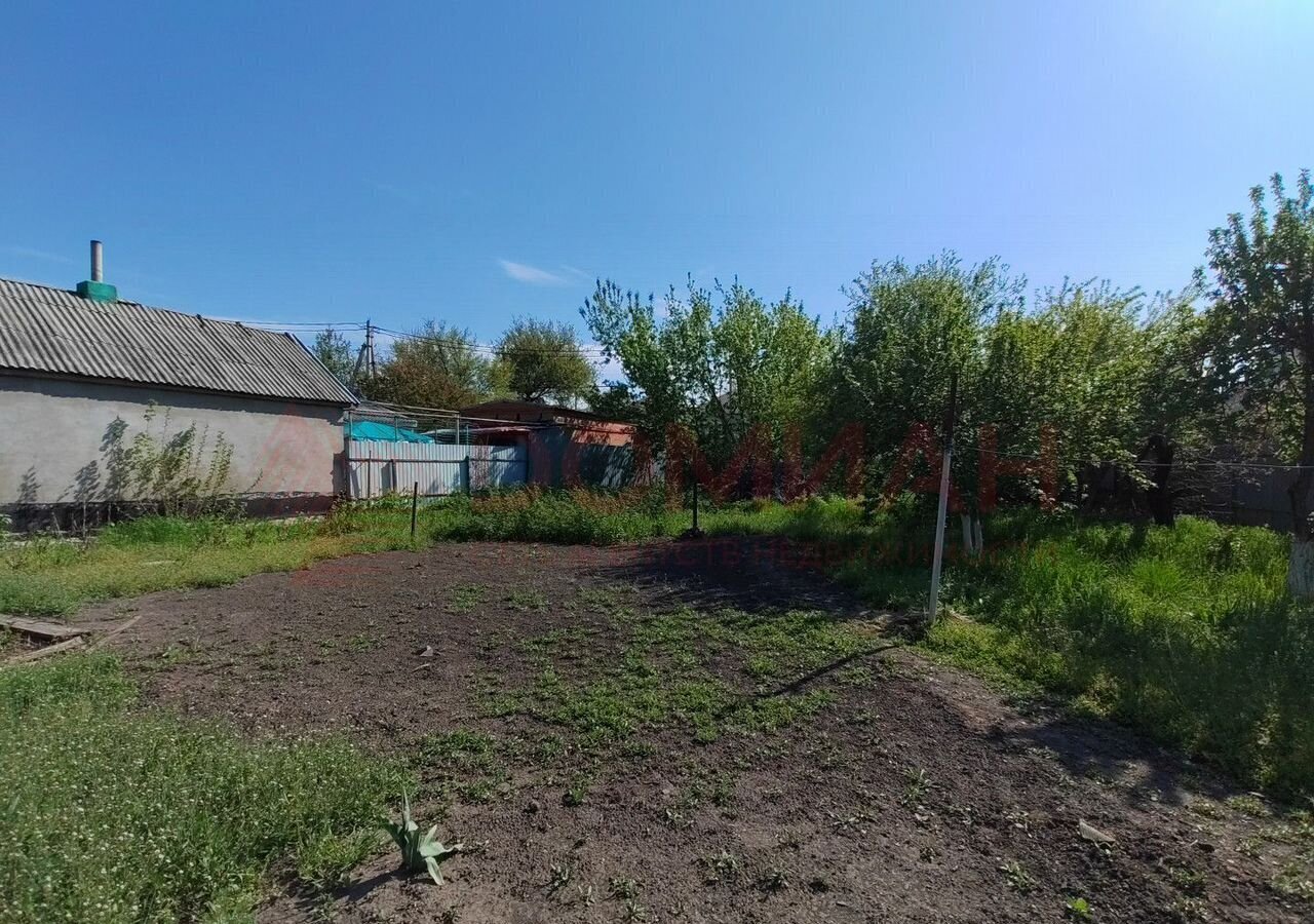 земля г Шахты ул Пригородная фото 3