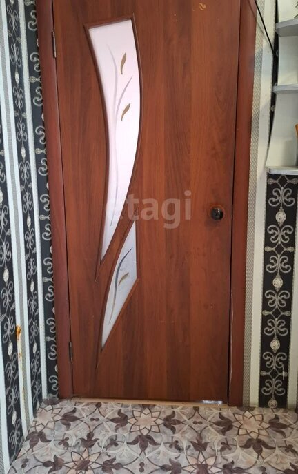 квартира г Ирбит ул Свободы 30 фото 2
