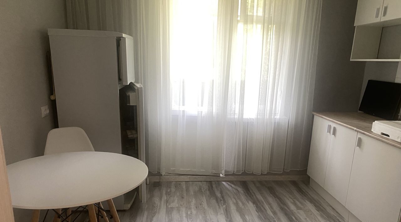 квартира г Киров р-н Ленинский ул Производственная 13к/2 фото 11