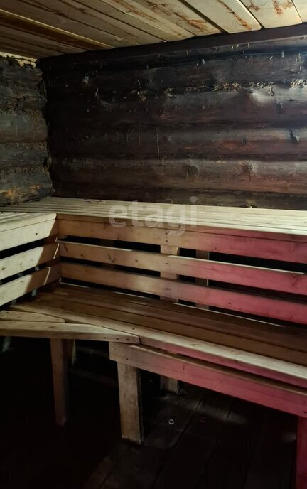 квартира г Ирбит ул Свободы 30 фото 17