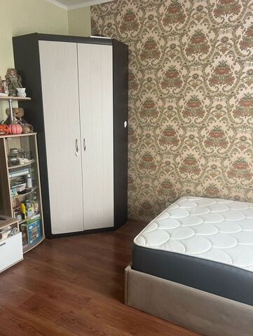 квартира ул Шаталова 2 фото