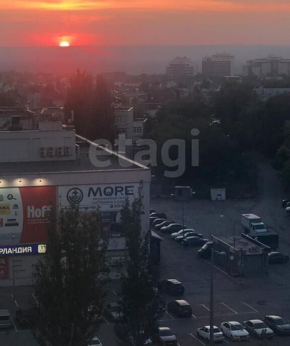 квартира г Балашиха мкр Железнодорожный ул Пролетарская 47 Железнодорожная фото 27