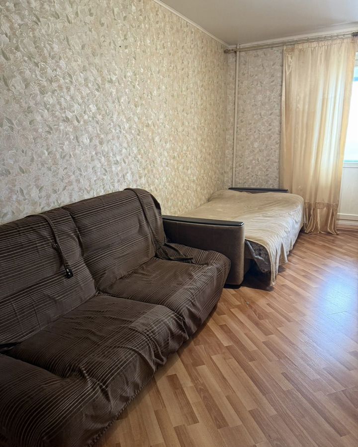 комната г Одинцово Новая Трехгорка ул Кутузовская 7 Одинцовский г. о., Одинцово, Сколково фото 2