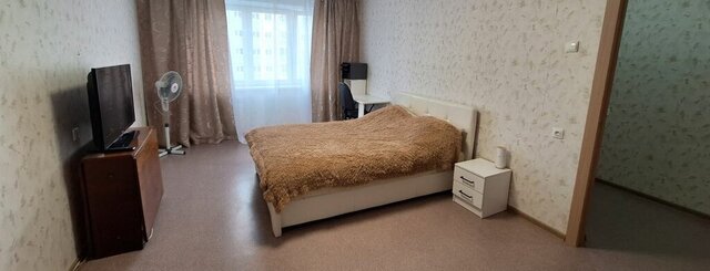 ул Фикрята Табеева 43 фото