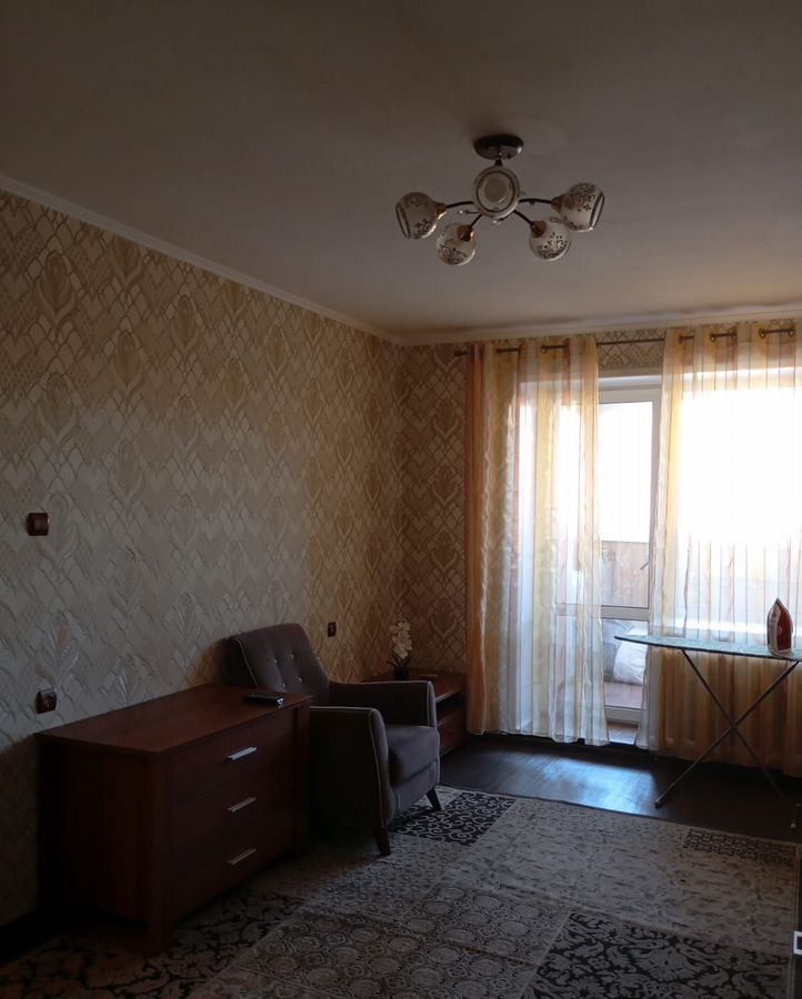 квартира г Благовещенск ул Фрунзе 48 фото 2