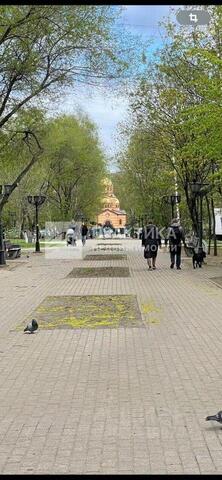 б-р Московский 5 фото