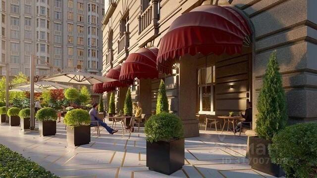 Щукино ул Расплетина 5 с 16, Московская область фото