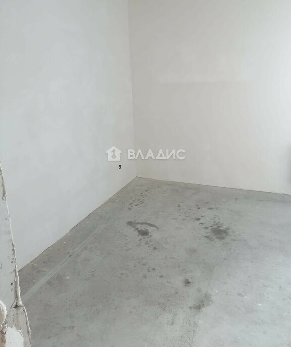 квартира г Балашиха мкр Саввино ЖК Столичный Железнодорожная, к 23 фото 2