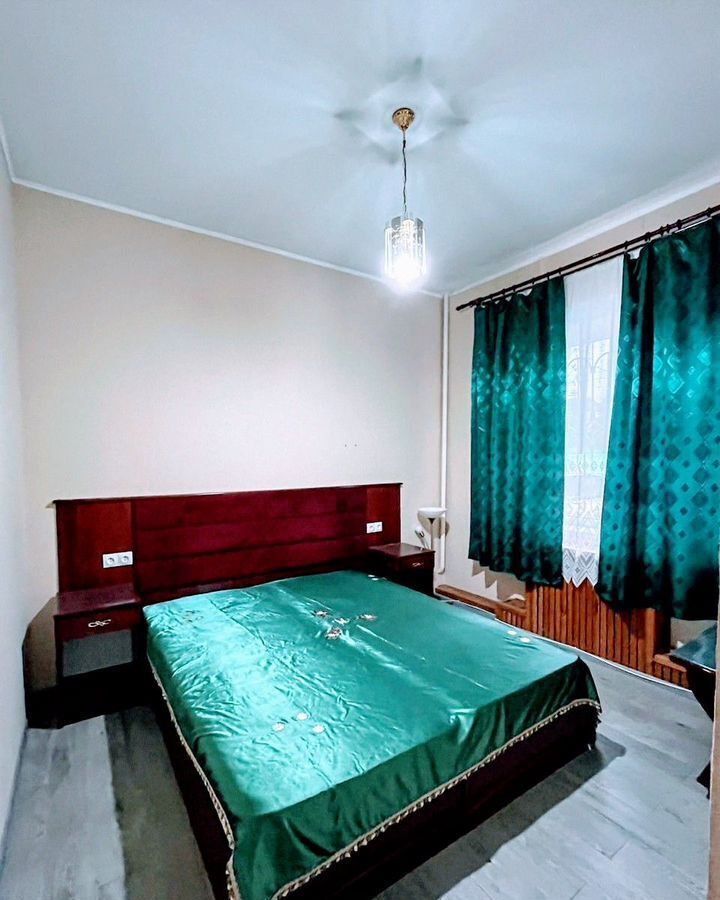комната г Сочи р-н Лазаревский Лазаревское ул Калараша 41/2 фото 15