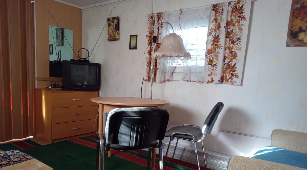 дом г Екатеринбург Ботаническая КС, 220, Дружба фото 2