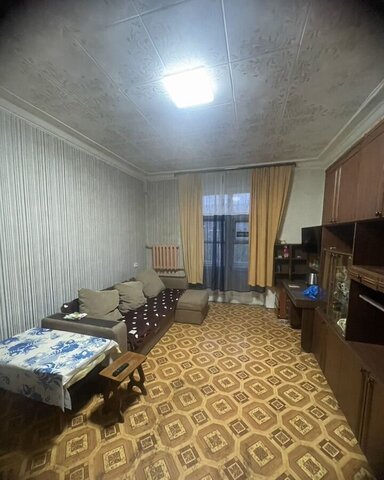 ул Советская 12/1 фото