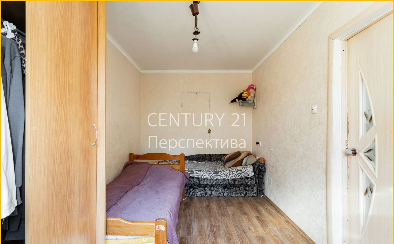 квартира г Жуковский ул Гагарина 30 Ильинская фото 8