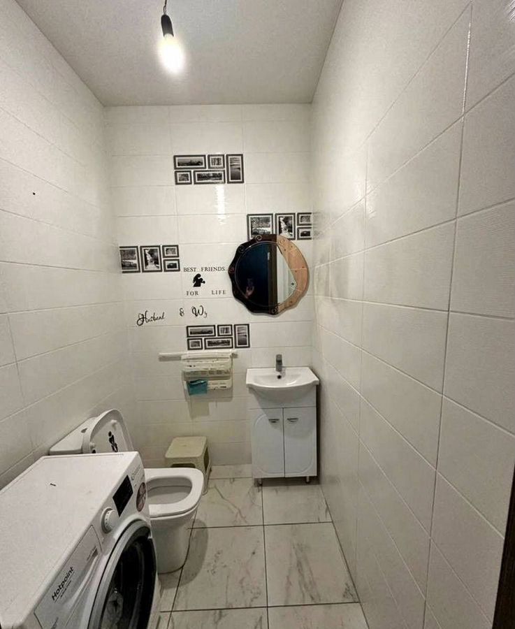 квартира г Балашиха ул Чистопольская 28 фото 19