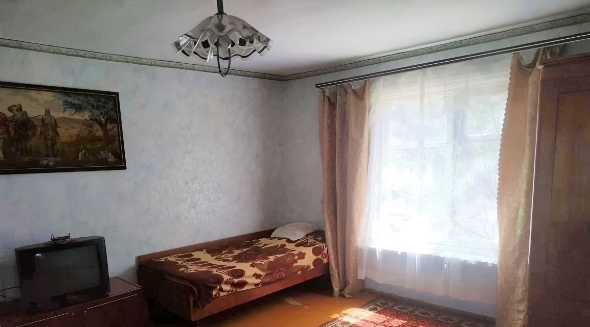 дом г Евпатория снт Уют фото 3