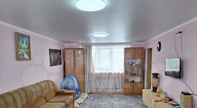 дом р-н Белокалитвинский г Белая Калитва ул Набережная 148а фото 2