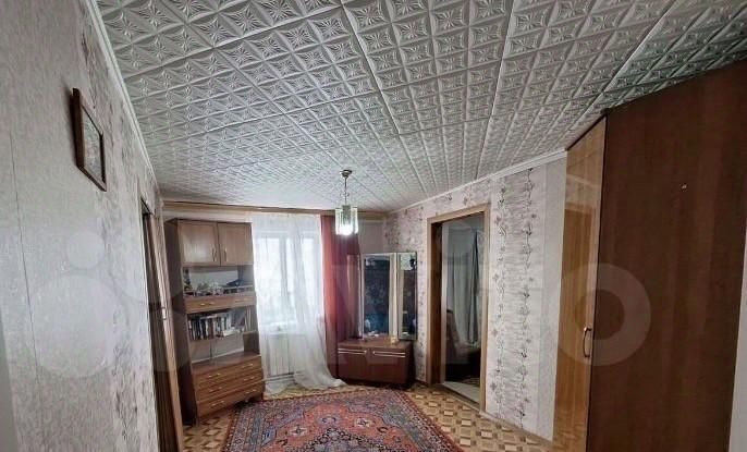 дом р-н Белокалитвинский г Белая Калитва ул Набережная 148а фото 16