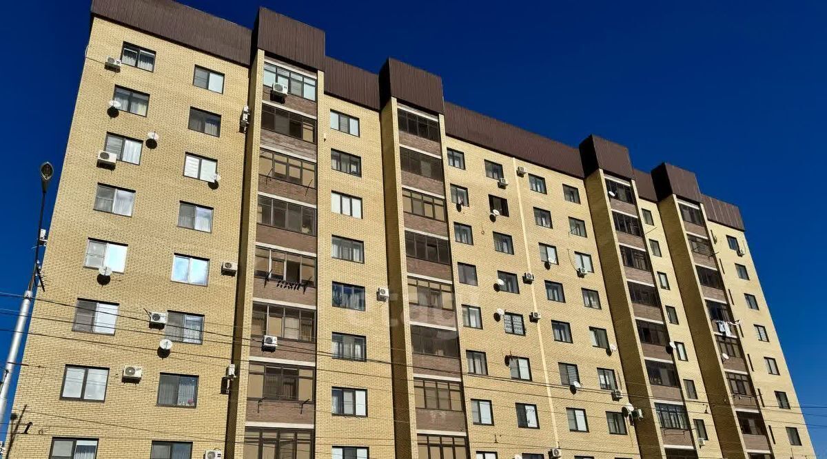 свободного назначения г Черкесск ул Кавказская 83 фото 1