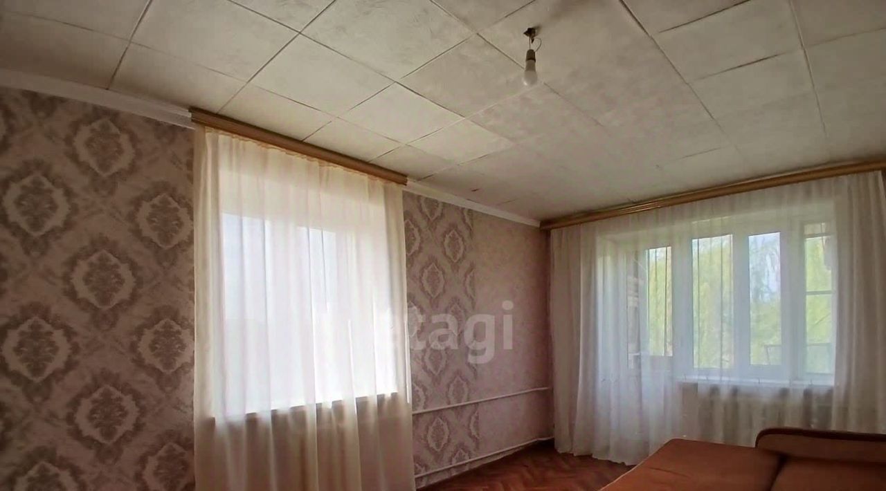 квартира г Черкесск ул Интернациональная 48 фото 4