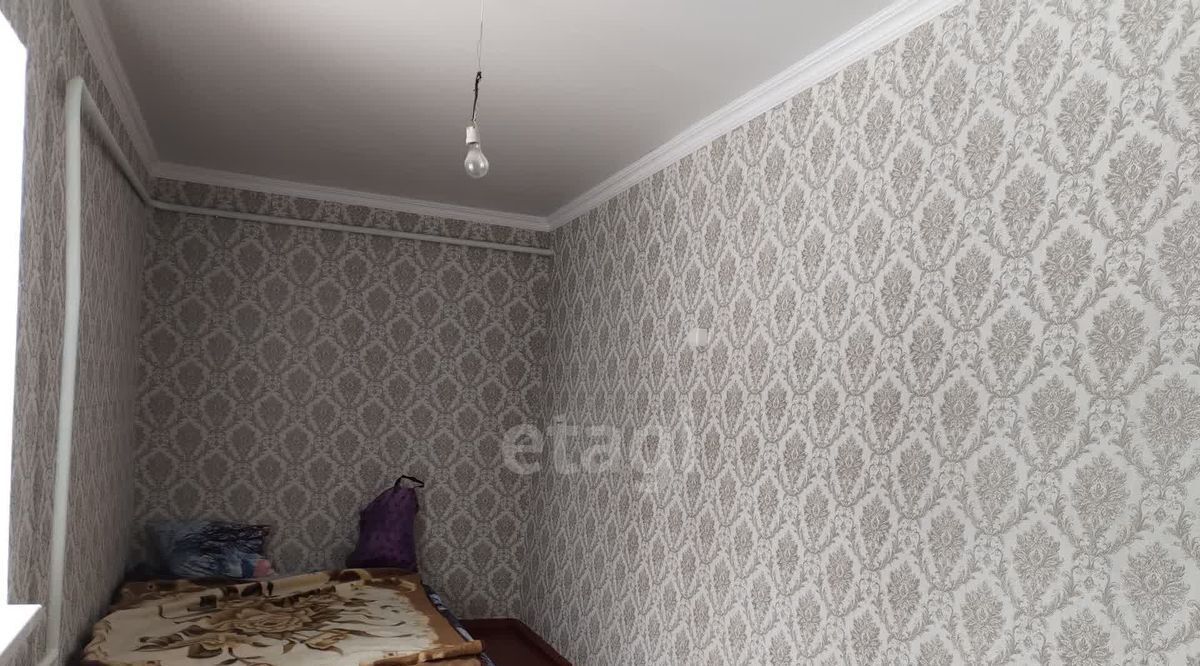 квартира г Черкесск ул Крайняя 33а фото 3