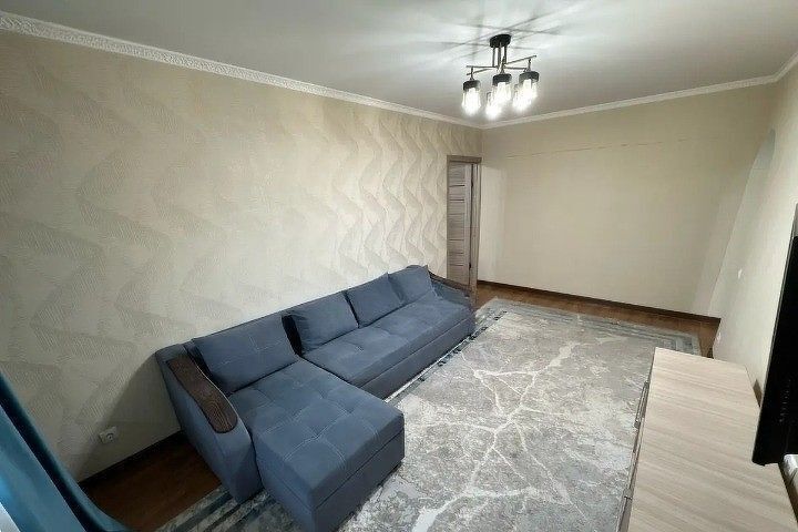 квартира г Москва метро ВДНХ ул Академика Королева 5 муниципальный округ Останкинский фото 3