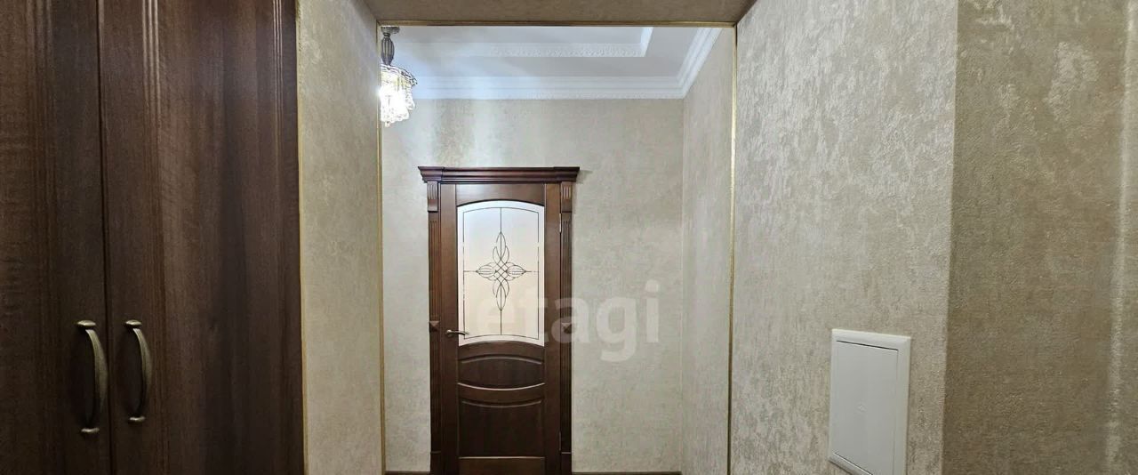 квартира г Черкесск ул Кавказская 83 фото 15