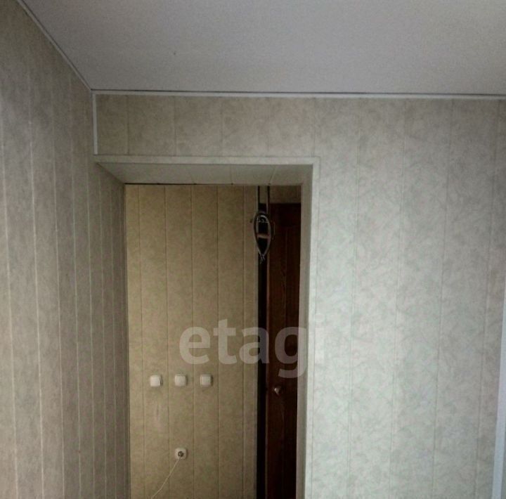 квартира г Черкесск ул Карла Маркса 25а фото 10