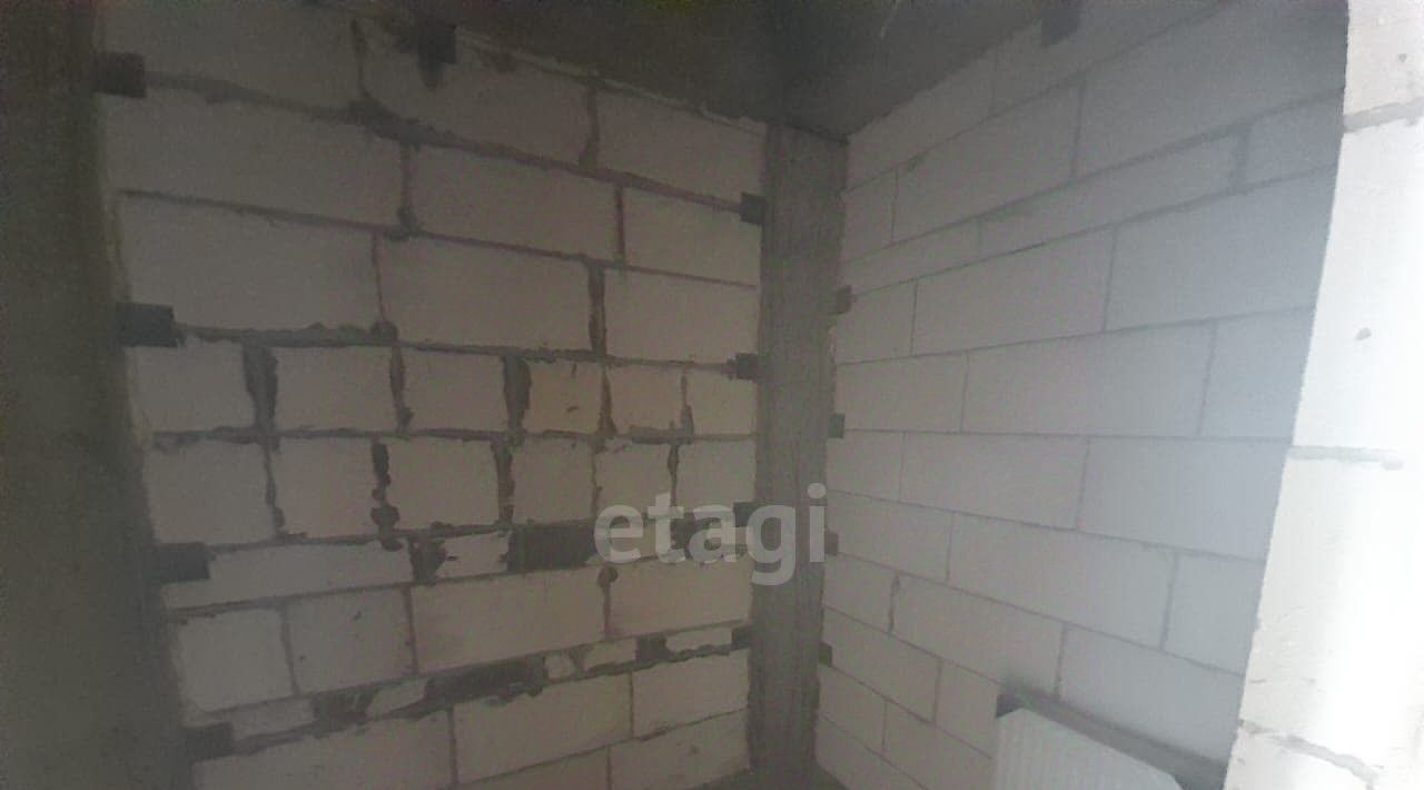квартира г Черкесск ул Кавказская 92в/3 фото 17