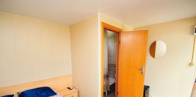 комната с Кабардинка ул Революционная 105 фото